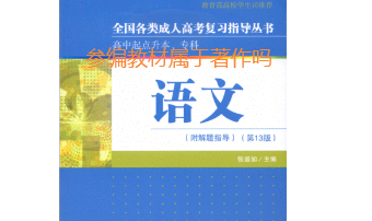 �����̲Č���������